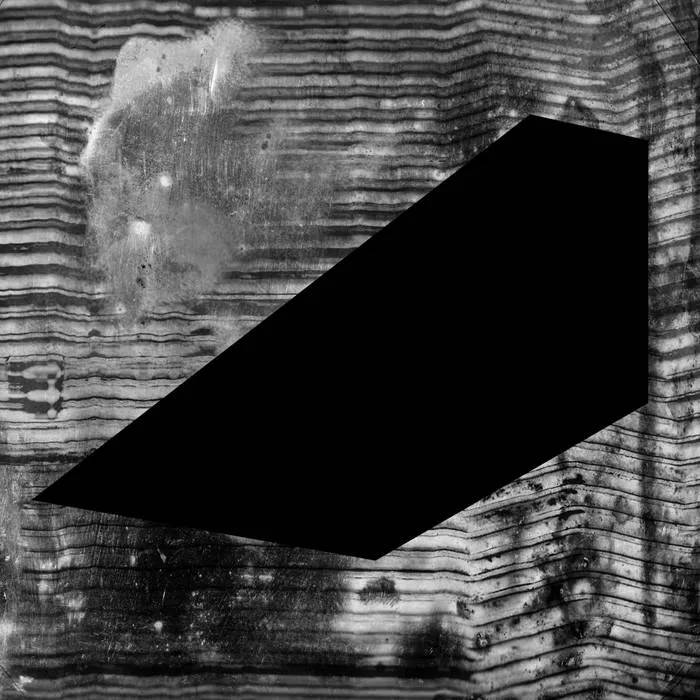 D Tiberio – 304