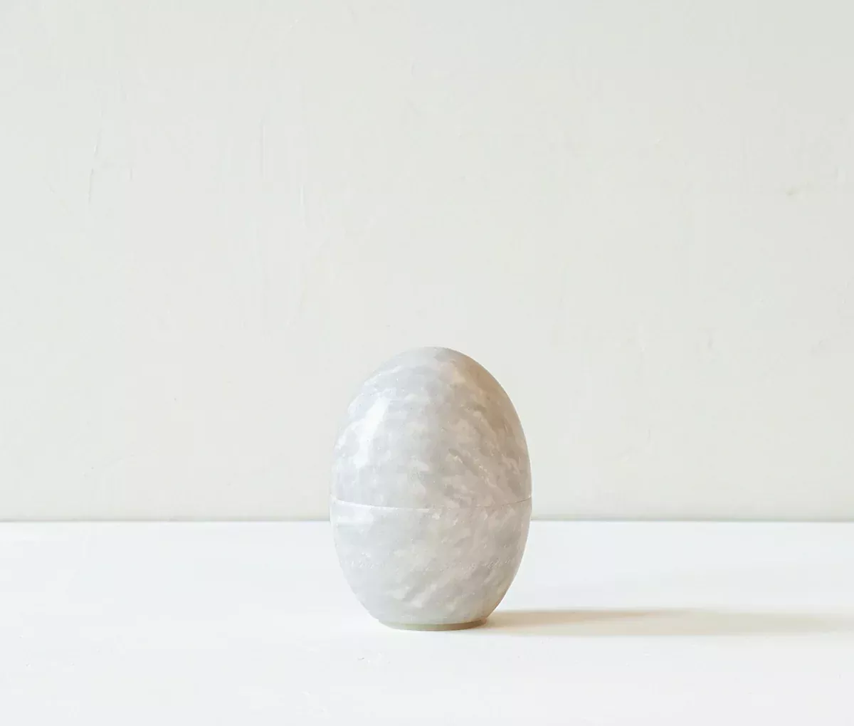 THE EGG – CLOUD