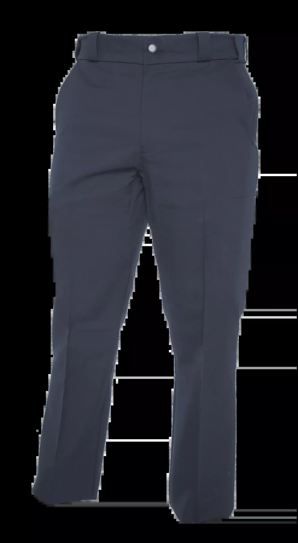 Elbeco CX360™ Covert(Hidden) Cargo Pants – Womens