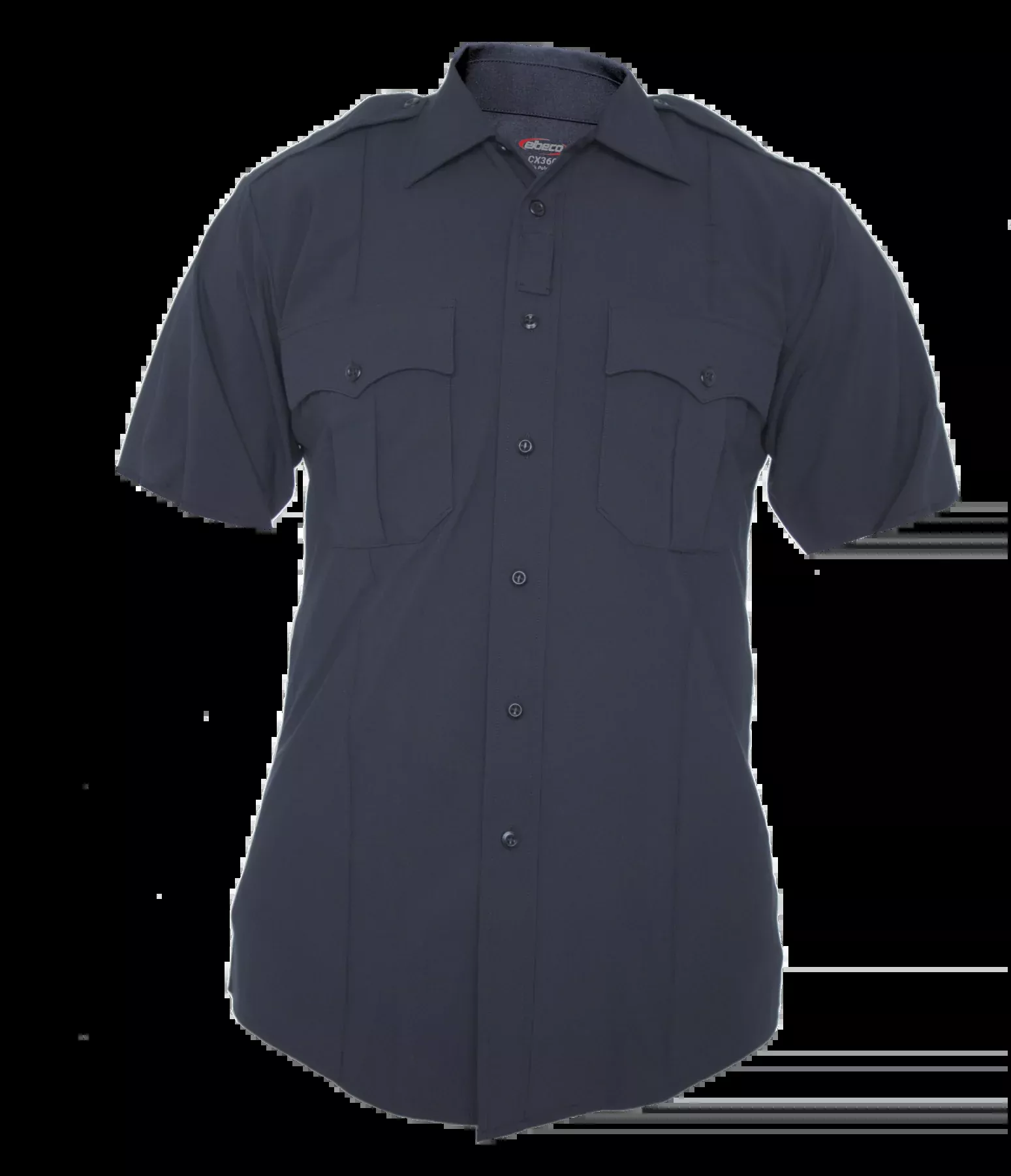 Elbeco CX360™ Short Sleeve Shirt