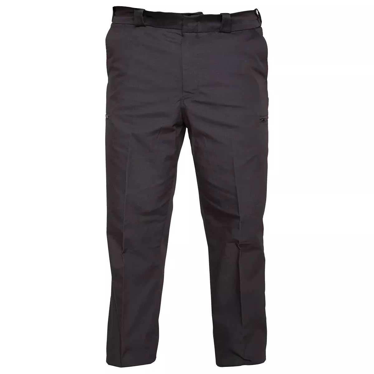 Elbeco Reflex Stretch RipStop Hidden Cargo Pants