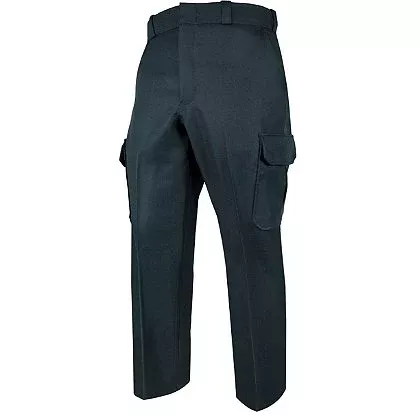 Elbeco TexTrop2 Pants Cargo Pocket – Womens