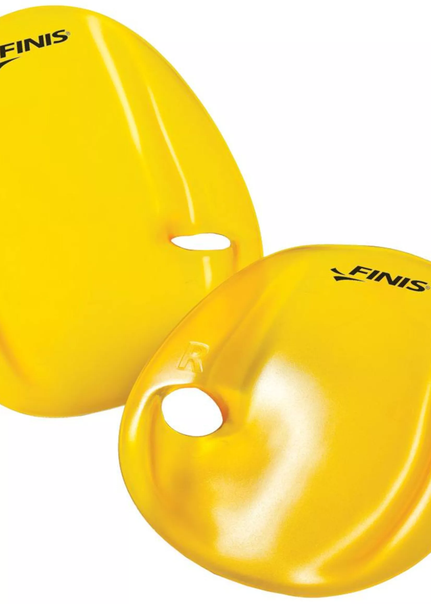 Finis Agility Paddles