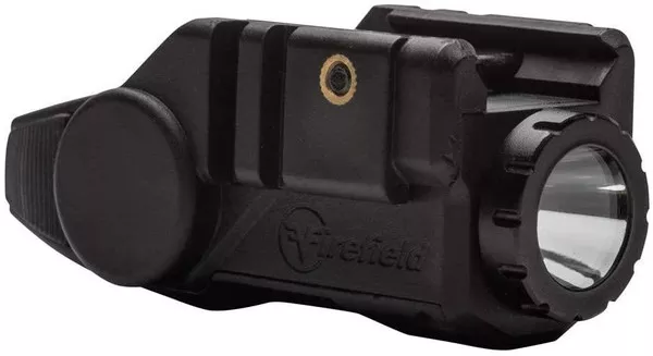 Firefield FF25015 BattleTek Weapon Light