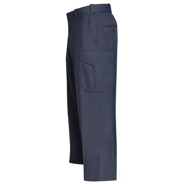 Flying Cross Command 100% Polyester Pant W/ Cargo Pockets – 39900