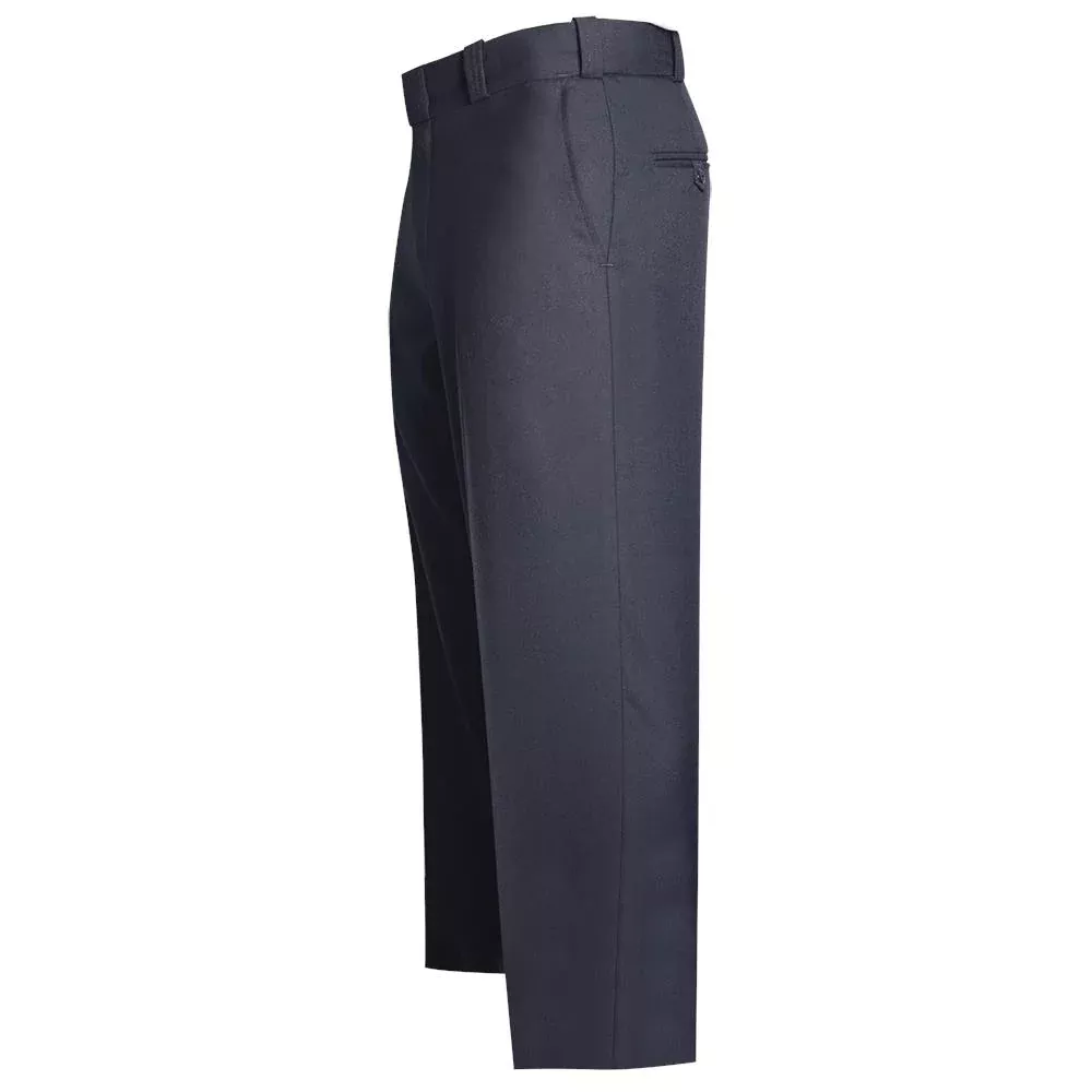 Flying Cross Command 100% Polyester Pant4 Pocket- 38200