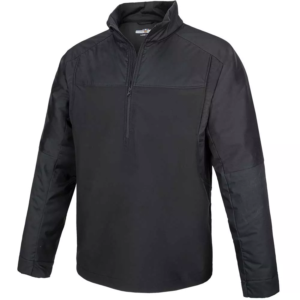 Flying Cross DutyGuard HT+ Pullover