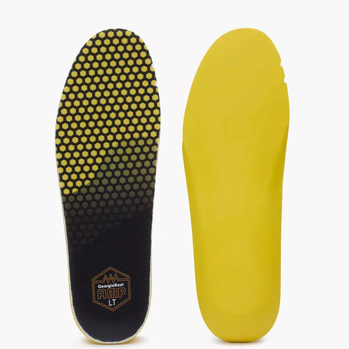 Georgia Boot AMP LT Insole