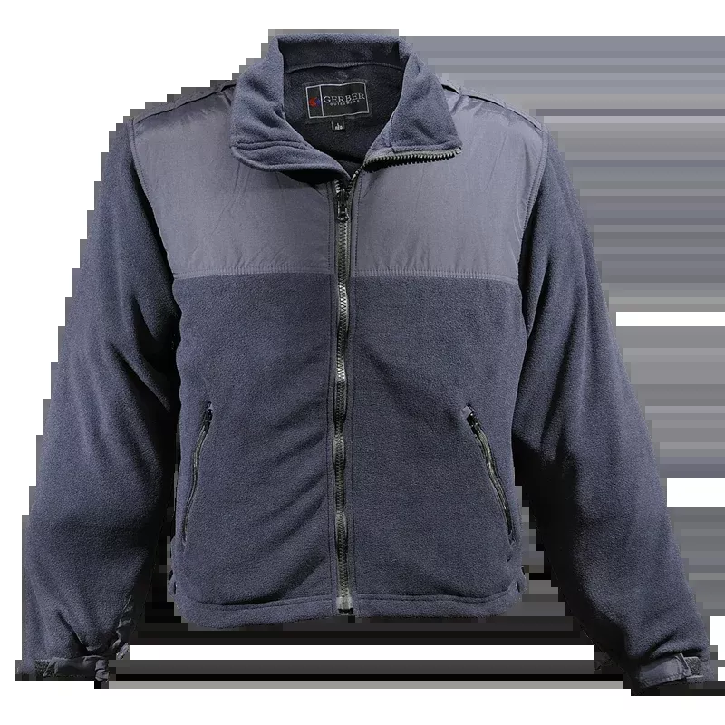 Gerber Scout Fleece Liner Jacket