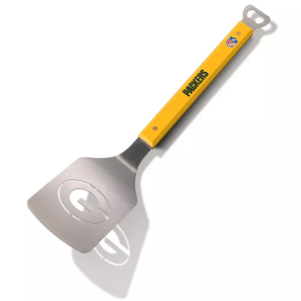 Green Bay Packers – Spirit Series Sportula