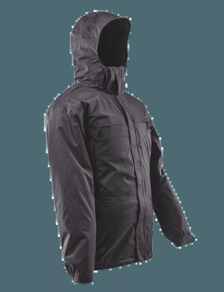 H2O PROOF 3-in-1 Parka