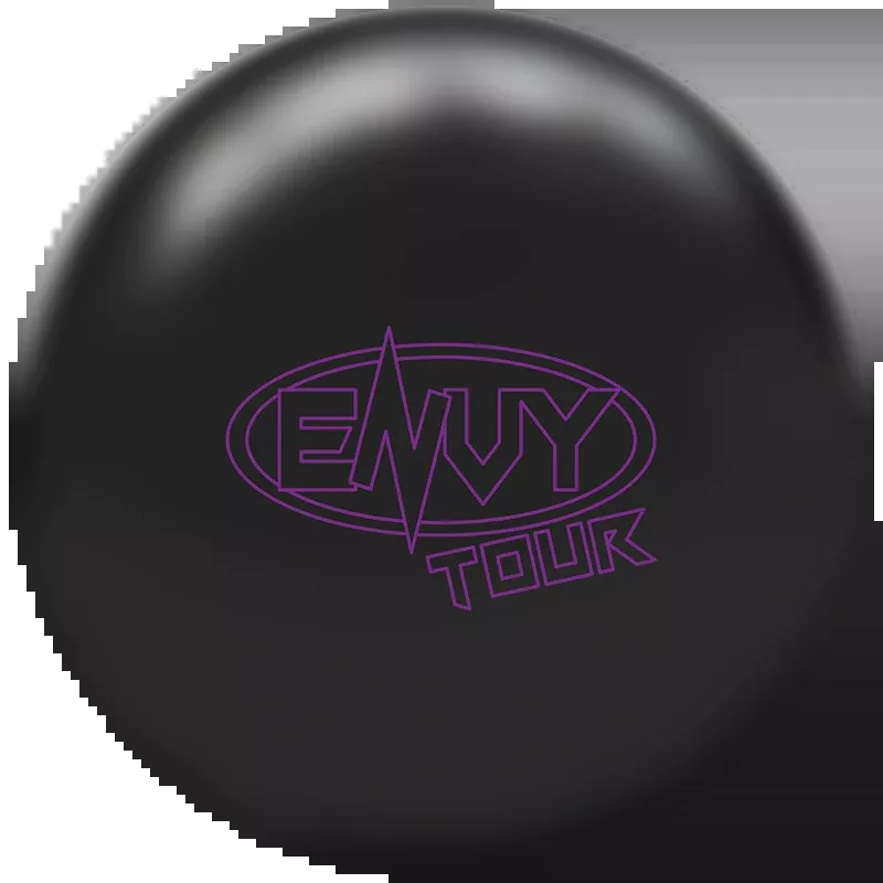 Hammer Envy Tour Bowling Ball