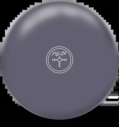 Hammer NU 2.0 Bowling Ball