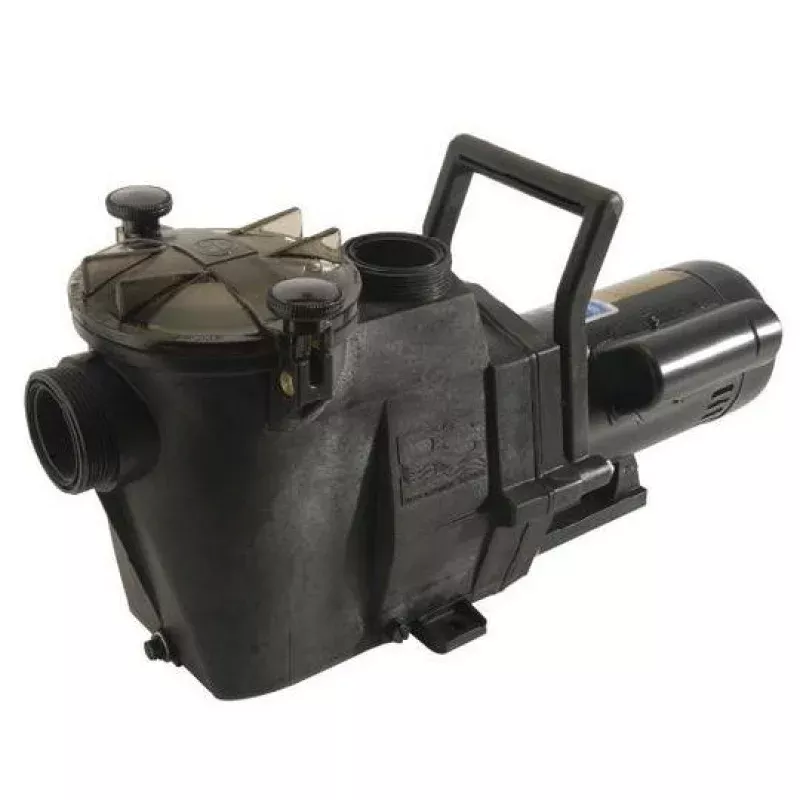 Hayward – RS Replacement Pool / Spa Pump, 1.5 HP
