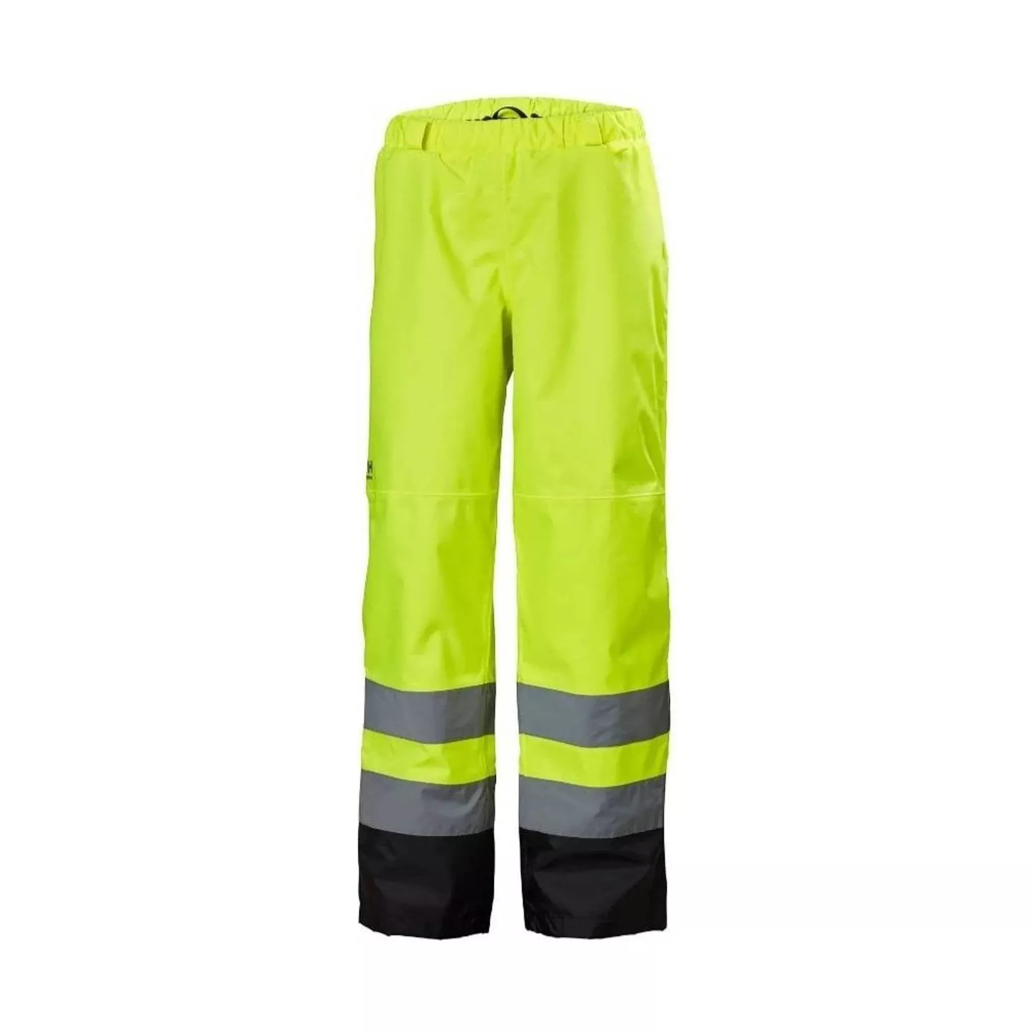 Helly Hansen Men’s Alta Shell Pant – Yellow