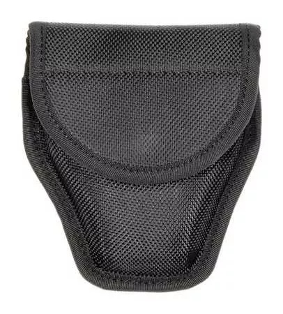 Heros Pride Ballistic Nylon Single Handcuff Case