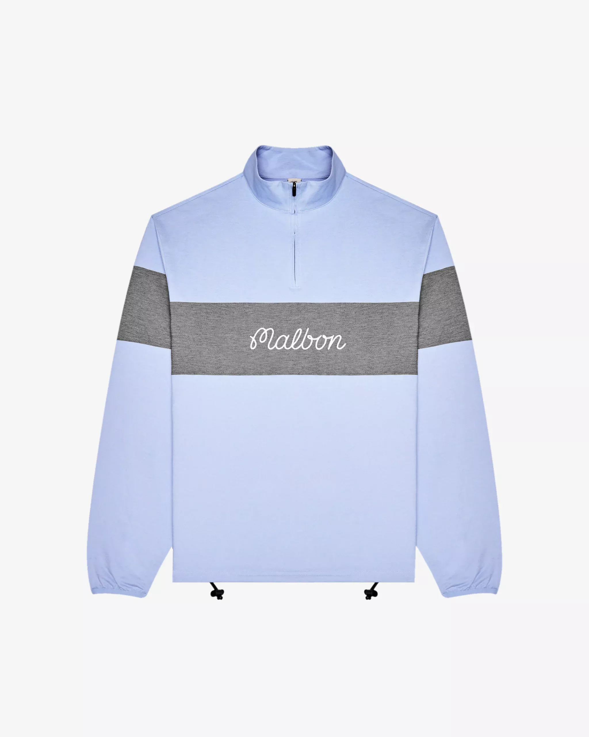 HORIZON PULLOVER