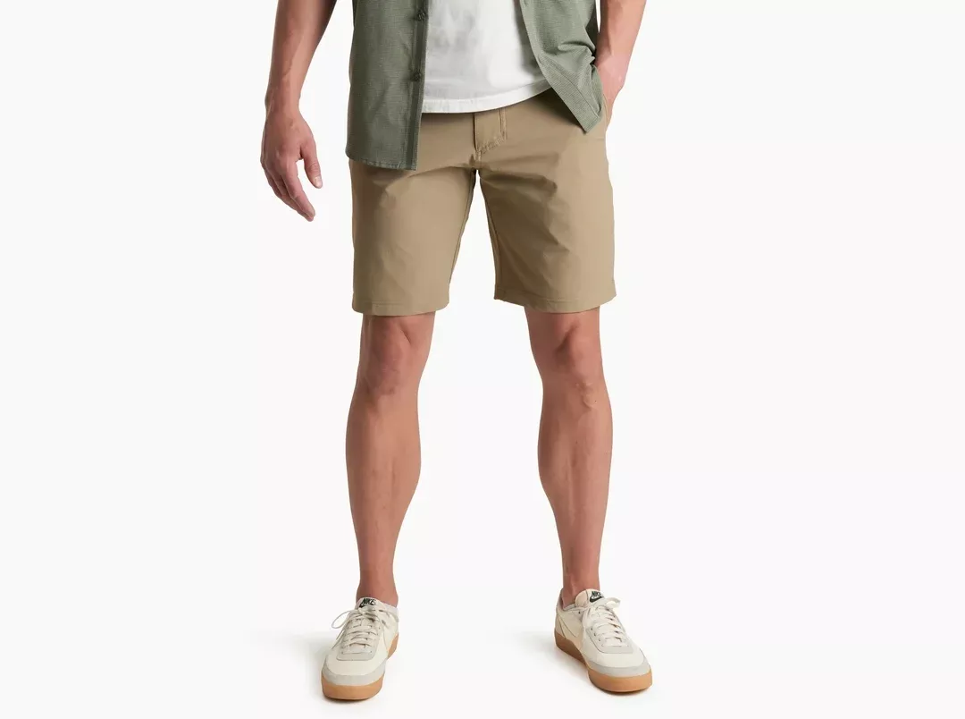 Kuhl Men's Deceivr Short - 9"