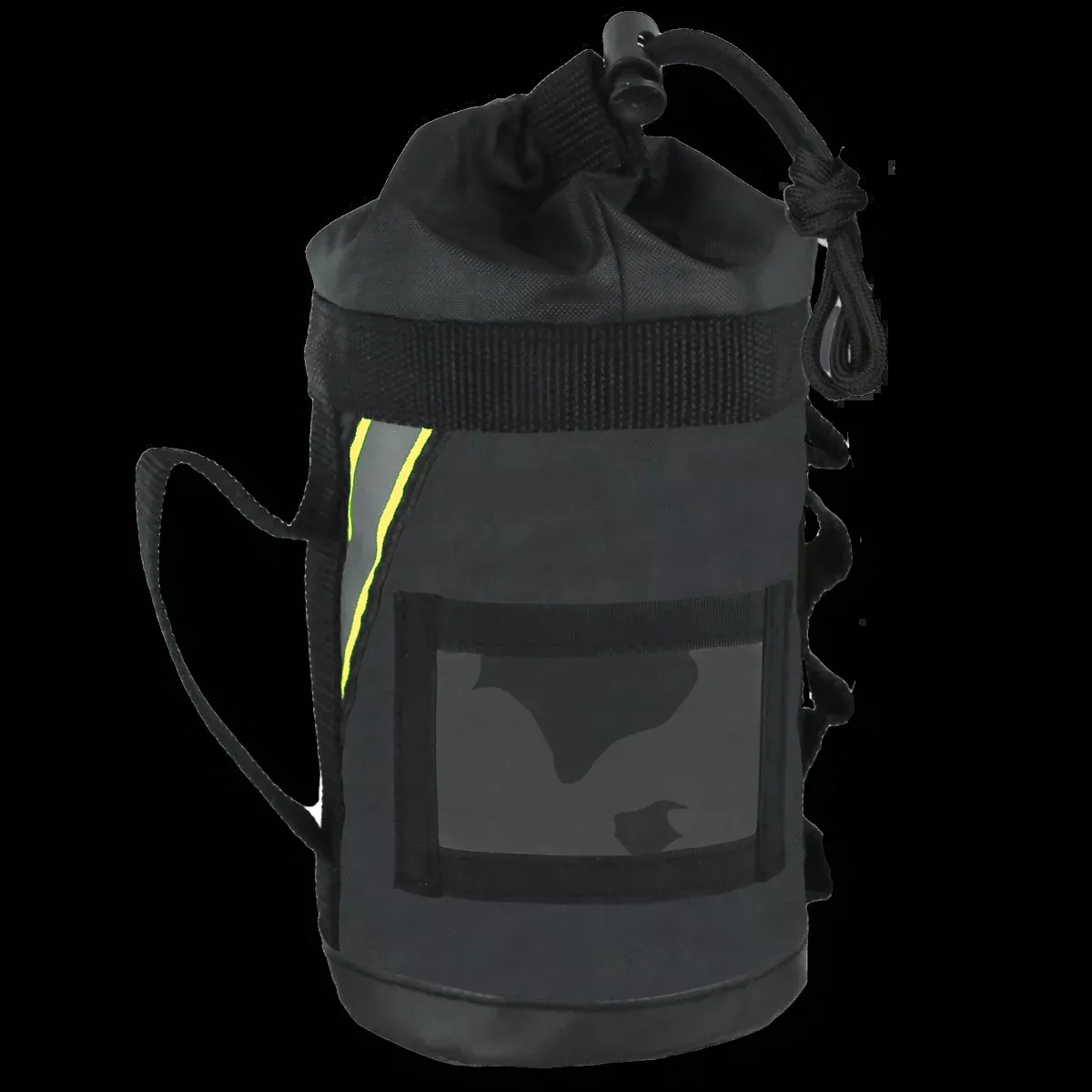 Lighting X Deluxe Personal Rope Bag