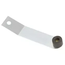 Load & Lock Ejector Spring with Hardware