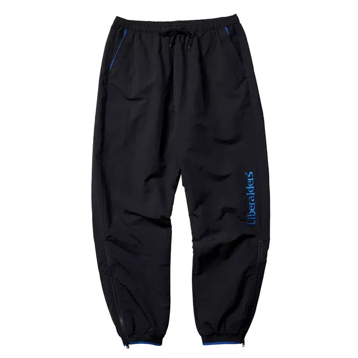 LR Nylon Pants
