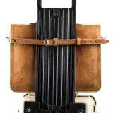 Luggage Strap