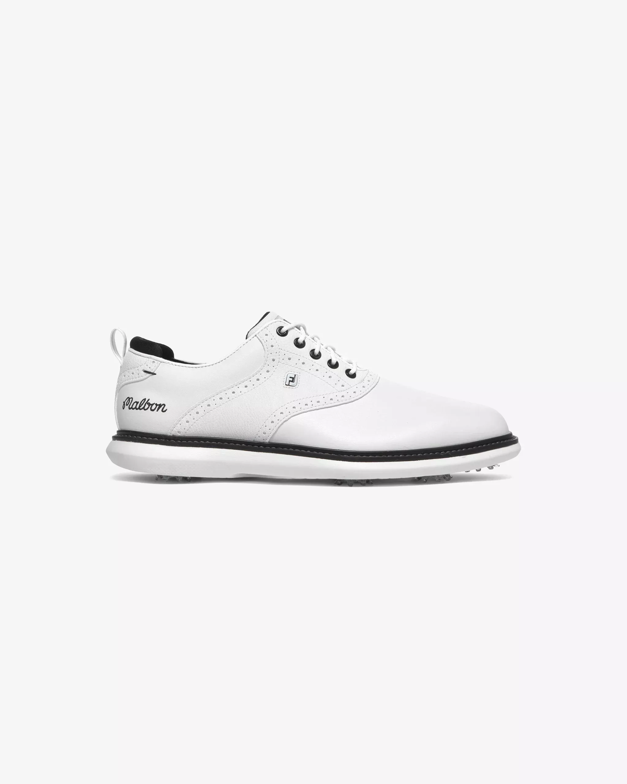 MALBON X FOOTJOY TRADITIONS
