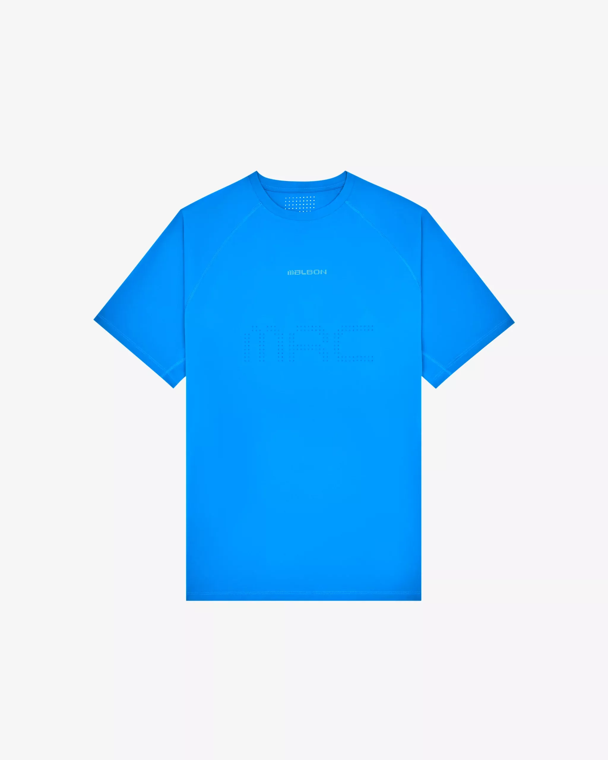 MRC BASELAYER TEE