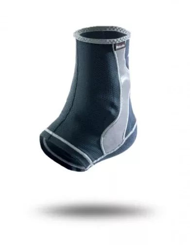 Mueller Hg80 Ankle Support – Black