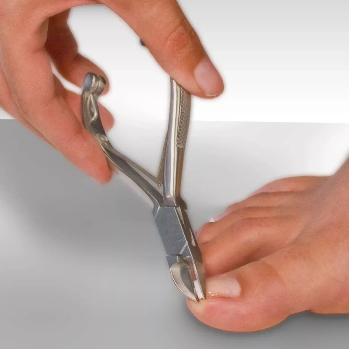 Nail Cutter, Small