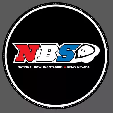 NBS Rubber Backed Shammys - Black - 50 Pack