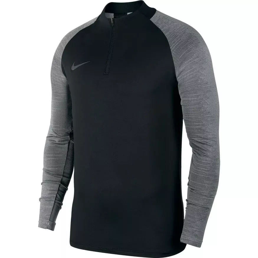 Nike Dri-Fit Strike Men’s Soccer Drill Top