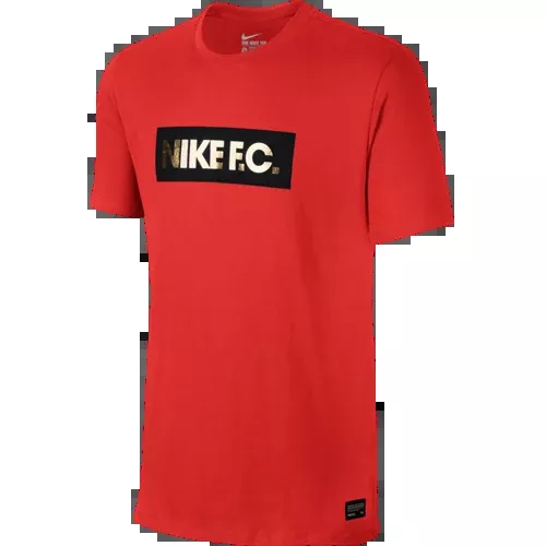Nike F.C. Foil T-Shirt