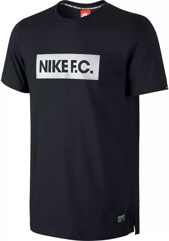 NIKE F.C GLORY T-SHIRT