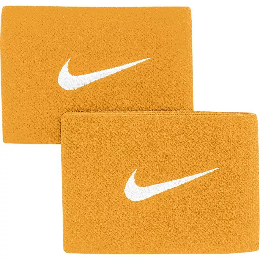 NIKE GUARD STAY II SHIN GUARD SLEEVE