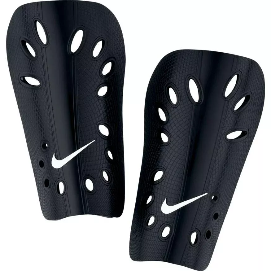 Nike J Guard – Black