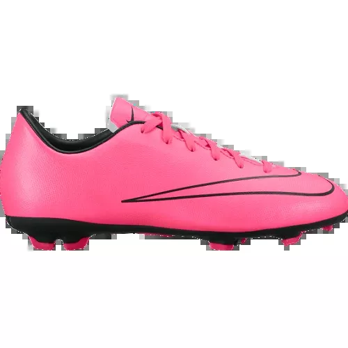 Nike Jr MercurialVictory V FG