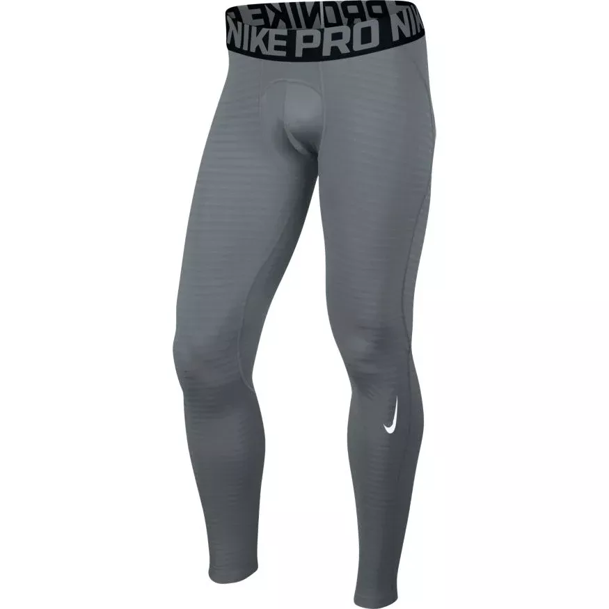 NIKE MEN’S PRO WARM TIGHT
