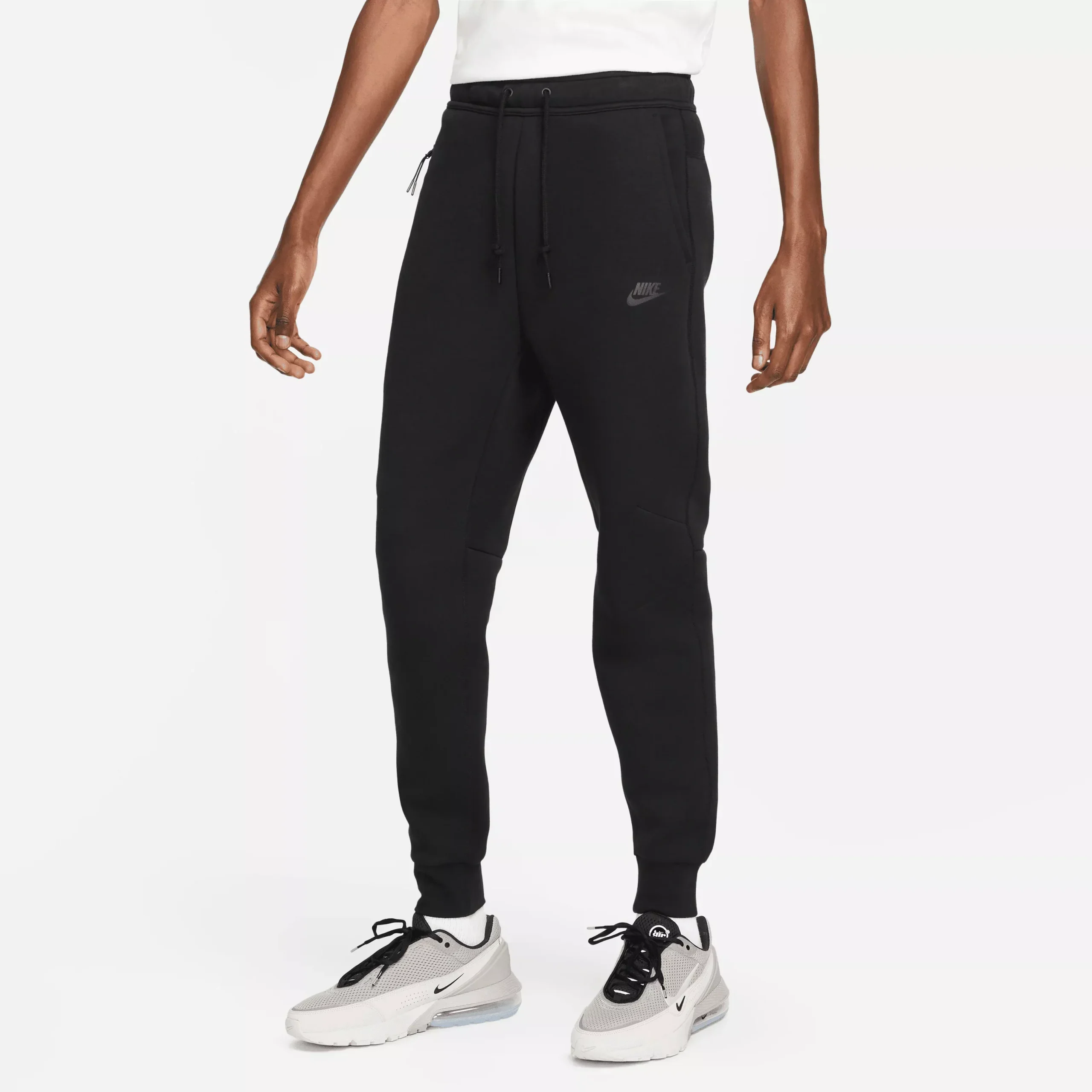 Nike Sportswear Tech Fleece Men’s Joggers