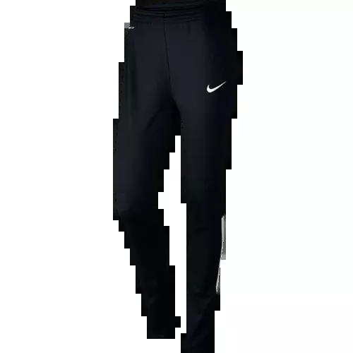 Nike Women’s Squad Tech Pants
