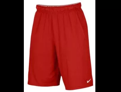 NIKE YOUTH TEAM FLY SHORTS