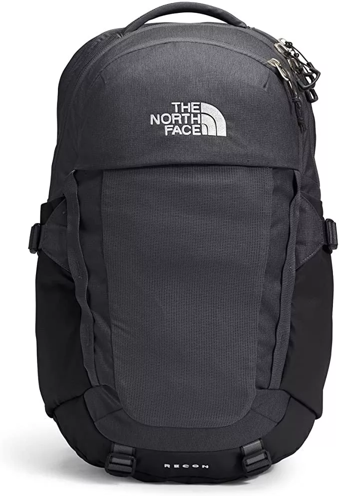 The North Face Recon Backpack