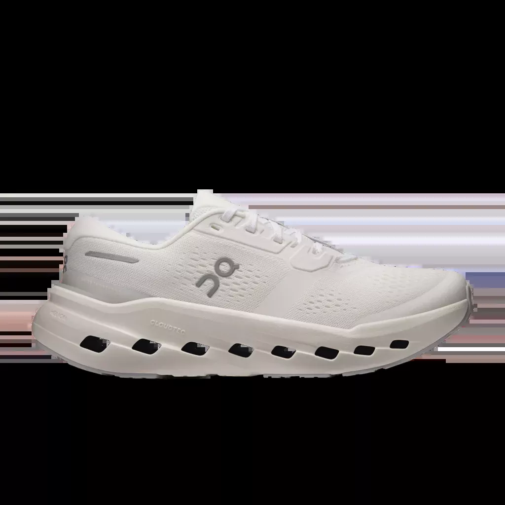 On Cloudrunner 3 Women’s Wide Stability Running Shoe