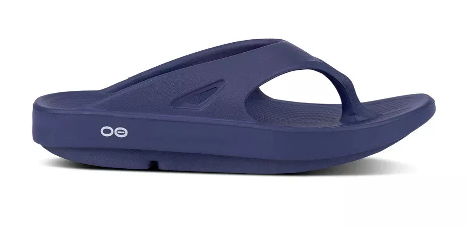 OOFOS Original Sandal