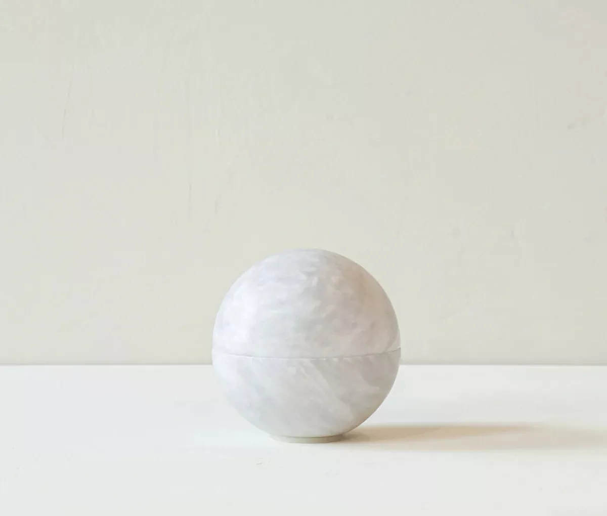 THE ORB – CLOUD