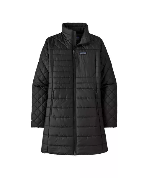Patagonia 27696 Radalie Parka
