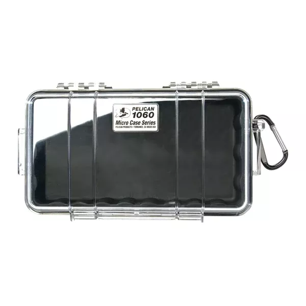 Pelican 1060 Dry Box
