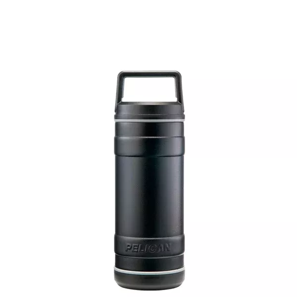 Pelican 18oz Bottle