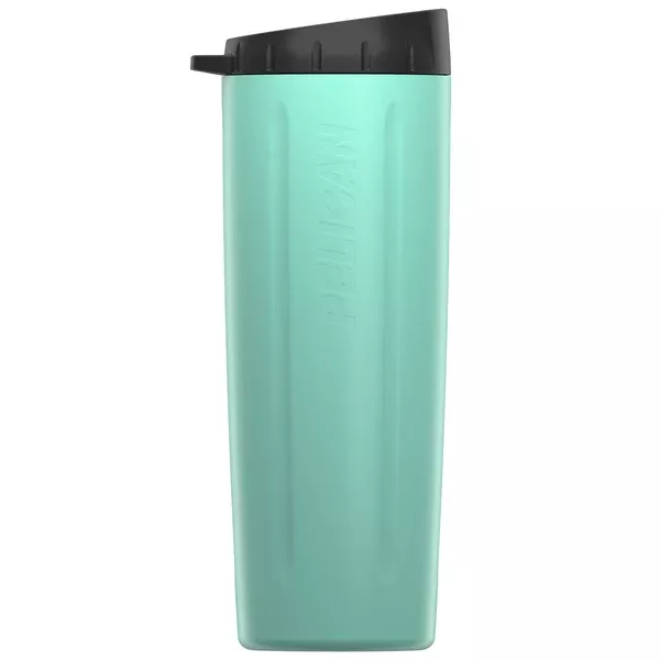 Pelican 22oz Dayventure Tumbler