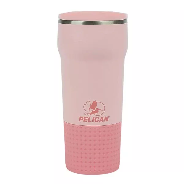 Pelican Cascade